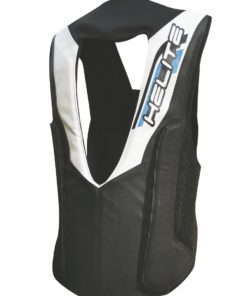 Alternative view of Helite GP-Air 2.0