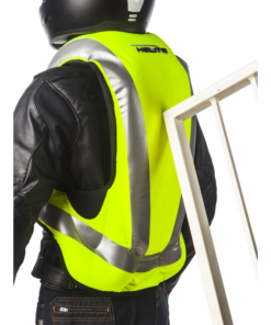 Alternative view of HELITE TURTLE Airbagweste