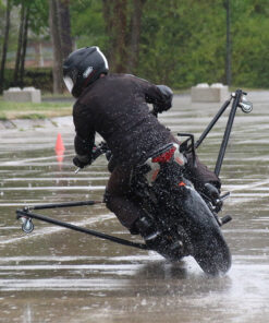 PERFEKTIONS-TRAINING