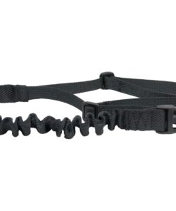 Alternative view of Reißleine Motorrad