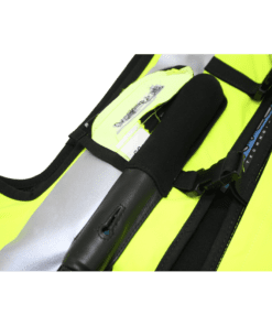 ueberzug-fuer-helite-ausloeseeinheit