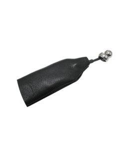 ueberzug-fuer-helite-trigger