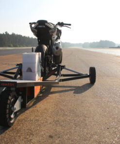 PERFEKTIONS-TRAINING