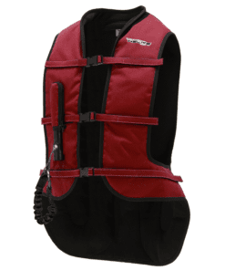 airjacket-bordeaux-l