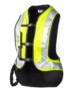 airjacket-hi-vis-l