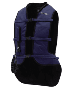 airjacket-navy-blau-l