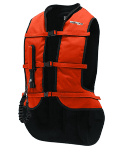 airjacket-orange-l