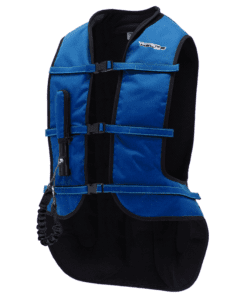 airjacket-royal-blau-l