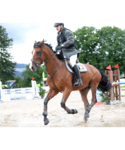 airjacket-schwarz-l_2