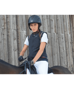 airshell-prestige-reiter_2