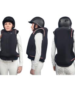 airshell-prestige-reiter_4