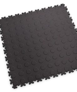 racefloor_coins_ECO_GREY