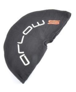 Reifenwärmerüberzug Windstopper 12 Zoll Pitbike groß