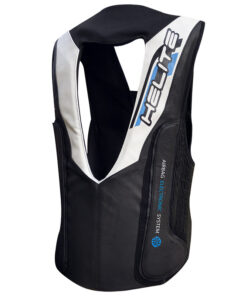 Helite E-GP Air Beispielbild