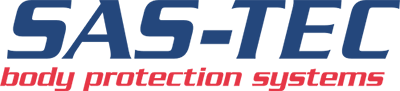 SAS-Tec Logo