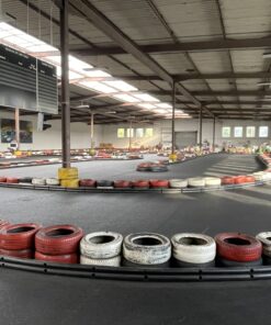 Honda Fun Bike Midbike