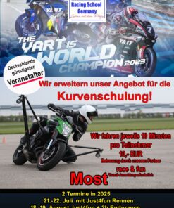 Kurvenschulung jpg