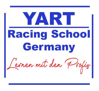 Logo Yart