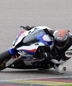 D5X 2403 (2024 07 09T14 33 37.028)