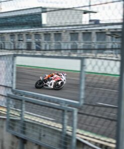 WhatsApp Image 2025 12 23 at 12.33.53 (1)