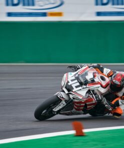 WhatsApp Image 2025 12 23 at 12.33.53 (2)