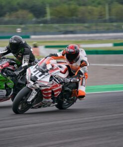 WhatsApp Image 2025 12 23 at 12.33.53 (3)